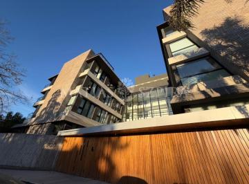 Departamento · 95m² · 3 Ambientes · 1 Cochera · Departamento, 3 Ambientes, Aivi I, Parque Leloir