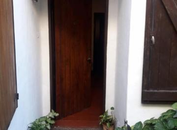 imagen1 · Permuta - Departamento Tipo Casa de 3 Ambientes en Venta - Villa Sarmiento