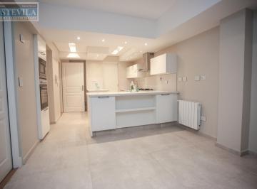 Departamento · 40m² · 2 Ambientes · Departamento de 2 Amb en Caballito de Calidad Premium