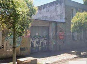 Terreno · 390m² · Terreno en Venta - 1 Baño - 390 m - Mar del Plata