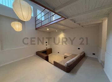 PH · 82m² · 3 Ambientes · Venta PH 3 Ambientes en Nuñez