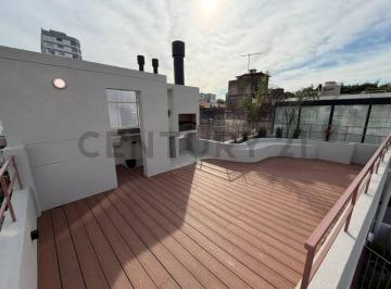 PH · 82m² · 3 Ambientes · Venta PH 3 Ambientes en Nuñez