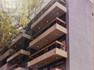 Departamento de 1 ambiente, Rosario · Monoambiente Edificio Catalina