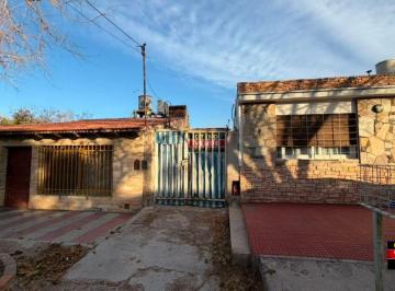 Terreno , Godoy Cruz · Terreno en Venta con Potencial de Desarrollo en Godoy Cruz