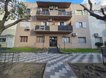 Departamento de 3 ambientes, Lomas de Zamora · Venta Departamento de 3 Ambientes con Patio