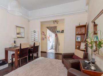 portada · Departamento en Venta 3 Ambientes en Villa Crespo