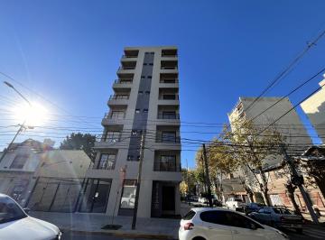 Departamento · 38m² · 2 Ambientes · En Venta en Caseros Departamento de 2 Ambientes a Estrenar F: 11160