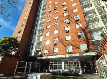 Departamento · 59m² · 3 Ambientes · Departamento en Venta en Villa Raffo, Tres de Febrero, G. B. a. Zona Oeste