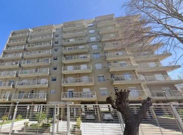 imagen1 · Departamento en Venta Moron Centro