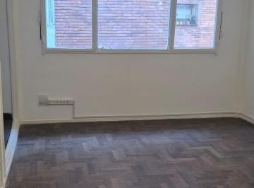 Departamento , Recoleta · Excelente Monoambiente