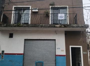 PH · 100m² · 4 Ambientes · Departamento PH en Venta en San Fernando, G. B. a. Zona Norte, Argentina