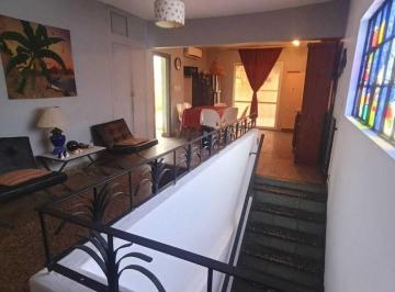 PH de 4 ambientes, San Fernando · Departamento PH en Venta en San Fernando, G. B. a. Zona Norte, Argentina