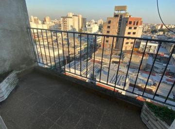 imagen1 · Departamento en Venta de 3 Ambientes
