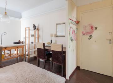 2 · Departamento en Venta 3 Ambientes en Caballito