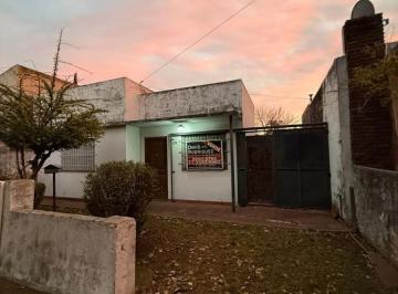imagen1 · Casa de 3 Ambientes a Refaccionar en Venta en El Palomar