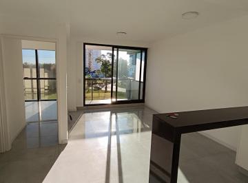 Departamento · 42m² · 2 Ambientes · 1 Cochera · Departamento en Tigre