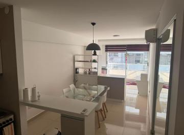 Departamento de 2 ambientes, Balvanera · Dos Ambientes, a Dos Cuadras Facuktades y Subtes