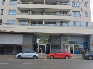 Departamento · 43m² · 3 Ambientes · 1 Cochera · Alquiler de Departamento - 1 Dormitorio con Cochera