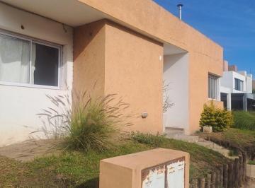 Casa · 118m² · 3 Ambientes · 1 Cochera · Casa Dúplex en Venta en La Catalina, Villa Rivera Indarte, Córdoba