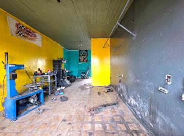 Local comercial · 3m² · Alquiler Local Comercial, Barrio Libertad