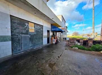 Local comercial · 3m² · Alquiler Local Comercial, Barrio Libertad