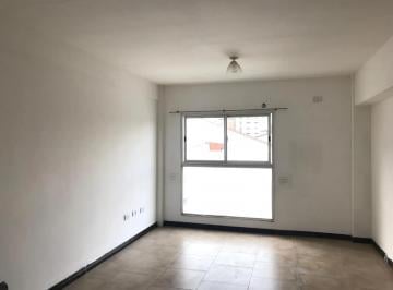Departamento · 24m² · 1 Ambiente · Monoambiente en Alquiler en Morón