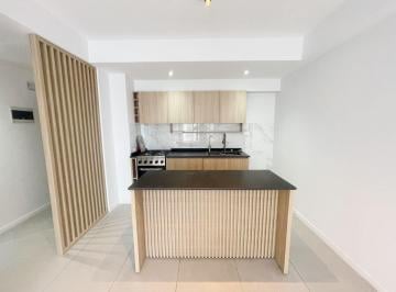 Departamento de 3 ambientes, Caballito · Oportunidad - Ramos Mejia 700 - 3 Amb en Lo Mejor de Caballito - Upgrade!