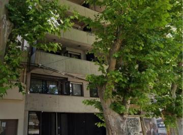 Departamento de 2 ambientes, Rosario · Departamento Alquiler 1 Dormitorio Rosario Rodriguez 125 Bis