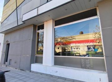 Local comercial · 180m² · 5 Ambientes · Local en Gualeguaychu
