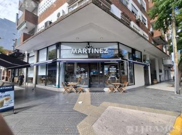 Local comercial · 300m² · Local - Colegiales