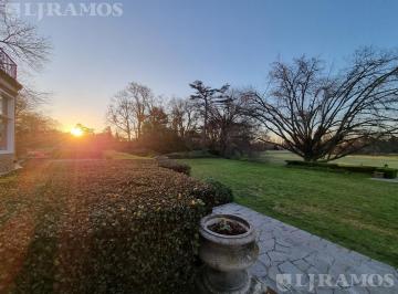 Terreno · 1914m² · Terreno en Martindale C. C