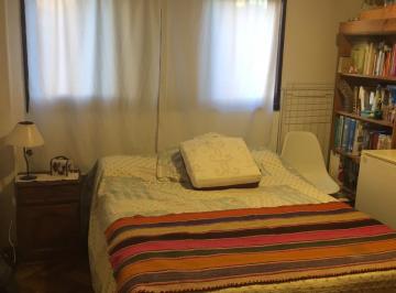 Departamento de 1 ambiente, Rosario · Monoambiente con Divisorio