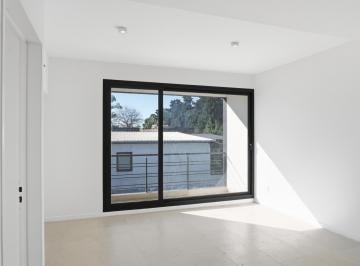 Departamento · 38m² · 2 Ambientes · 1 Cochera · Venta Depto 2 Amb con Cochera y Amenities en Tortugas Golfers
