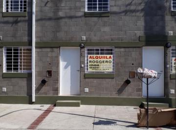 Departamento de 4 ambientes, Córdoba · San Fernando - Sin Expensas - Sin Comision Inmobiliaria