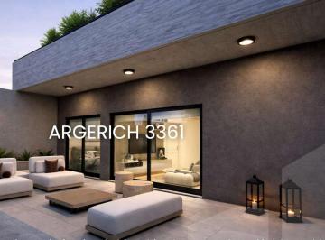 Departamento · 43m² · 2 Ambientes · 2 Ambientes con Balcon Entrega Enero - 2028 - Financiacion