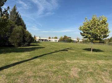 Terreno · 2400m² · Terreno en Fincas de San Vicente