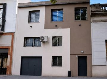 Terreno · 158m² · Terreno Lote en Venta en Flores, Capital Federal, Buenos Aires