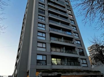 Departamento de 3 ambientes, Caballito · Departamento de 3 Ambientes - Méndez de Andés Al 500