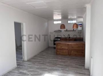 Departamento · 60m² · 3 Ambientes · Alquiler Departamento 3 Ambientes a Estrenar