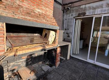 PH · 60m² · 3 Ambientes · PH en Alquiler - 2 Dorm. 1 Baño - 80 m - Mar del Plata