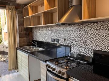 PH · 60m² · 3 Ambientes · PH en Alquiler - 2 Dorm. 1 Baño - 80 m - Mar del Plata