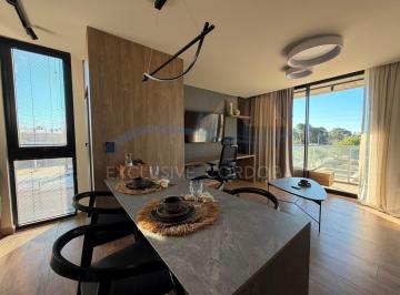 Foto · Departamento en Venta con Financiacion Opera Plaza
