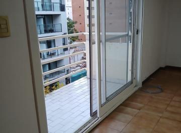 Departamento · 2 Ambientes · Impecable 2 Ambientes en Palermo Billinghurst y Cabrera