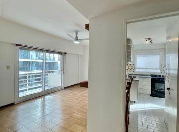 Departamento · 2 Ambientes · Impecable 2 Ambientes en Palermo Billinghurst y Cabrera