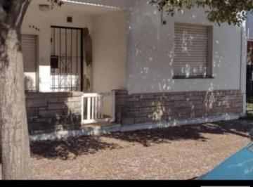 PH · 61m² · 3 Ambientes · PH en Venta - 2 Dorm. 1 Baño - 78 m - Mar del Plata