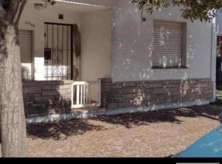 PH · 61m² · 3 Ambientes