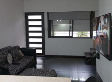 imagen1 · Casa PH de 3 Ambientes en Dos Plantas