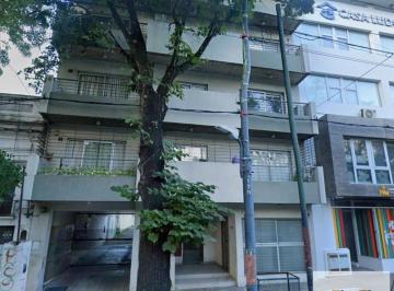 Departamento · 40m² · 1 Ambiente · Departamento en Venta - Monoambiente 1 Baño - 40 m - La Plata