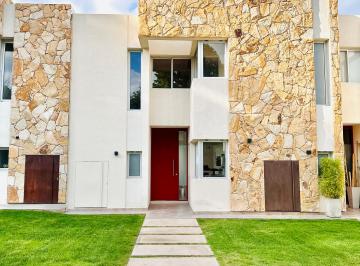 Departamento de 2 ambientes, Godoy Cruz · Duplex en Alquiler