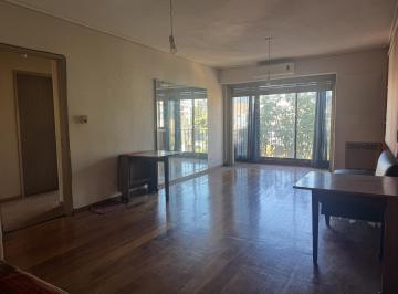 Departamento · 76m² · 3 Ambientes · Departamento en Venta en Almagro